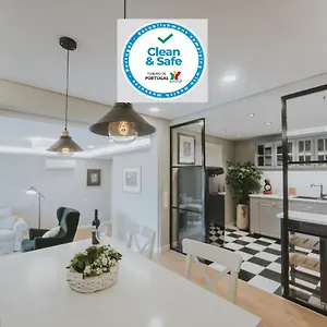  Appartement Alto Lido By Madeira