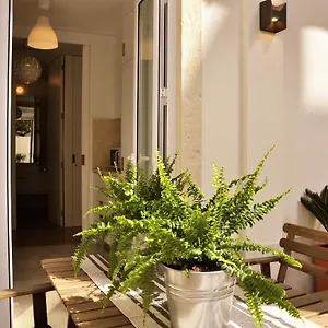 https://lapa-sunny-terrace-by-behome.hotels-lisbon-portugal.com
