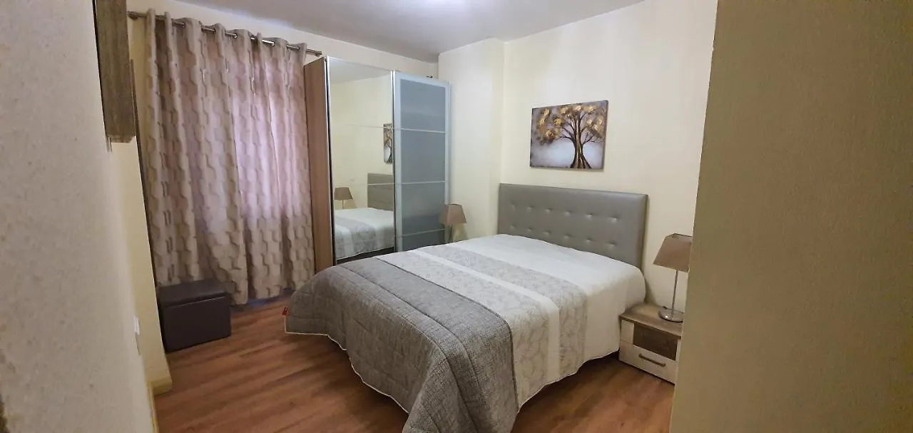Funchal Apartament Marina View With Parking Free Apartment Funchal (Madeira)