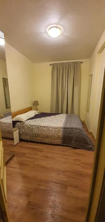 Funchal Apartament Marina View With Parking Free Portugal