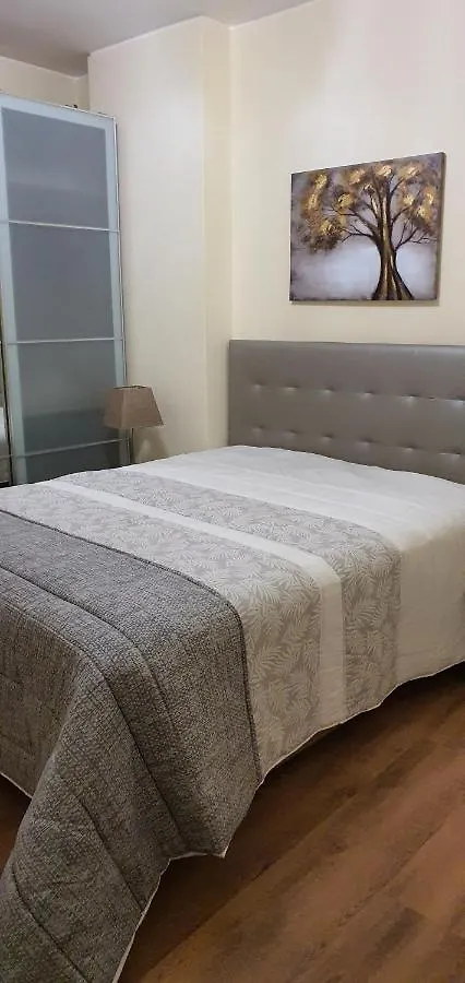 Funchal Apartament Marina View With Parking Free 0*, Funchal (Madeira) Portugal